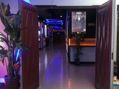 -大地院线珠江摩尔店(CL全景超级影院)