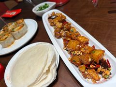 -丝恋丝娃娃(逸天城国贸店)