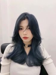 -whair