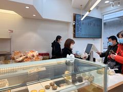 -清真全盛斋传统糕点(许士庙店)