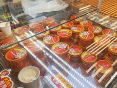 -味多美蛋糕(八大处店)