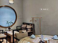 -安多素食(广仁寺路店)