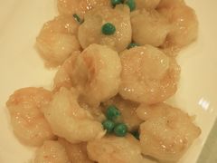 -普天和酒楼·新津菜·烤鸭(天津之眼店)