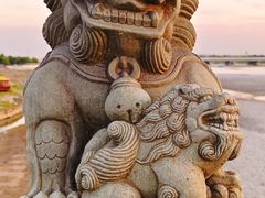 -卢沟桥
