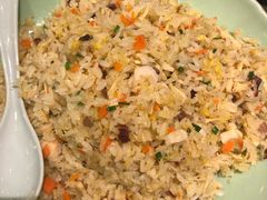 -冶春茶社(星汉大厦店)