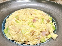 -和苑酒家·一线江景(星寰店)