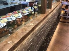 -金玉满堂大酒店