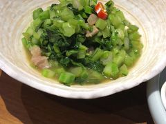 -涌上外婆桥(海宁银泰城店)