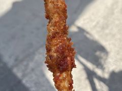 -庞记炸串