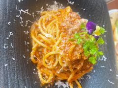 -咖梦餐厅 COMENG RESTAURANT