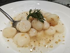 -渝乡辣婆婆·川菜 水煮鱼(中山西路店)