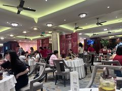 -丰鲤楼•闽南茶楼(仟禧汇店)