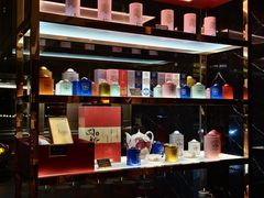 -杭州君悦酒店