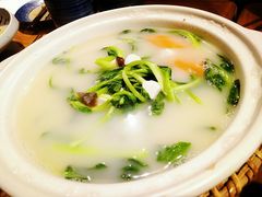 -顺承小院儿