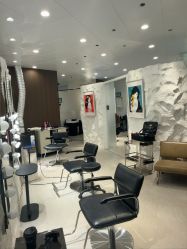 -BOF HAIR BY HONTO