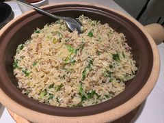 -客颂·客家宴(大壮国际广场店)
