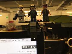 -心动网络股份有限公司(大宁中心广场店)