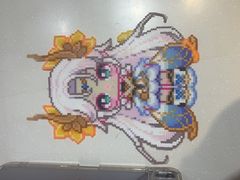 -幸福里DIY蛋糕烘焙·团建·拼豆豆(普陀店)