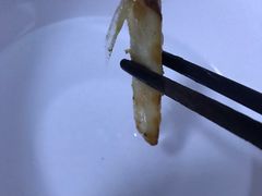 -盒马鲜生(杭州运河上街店)
