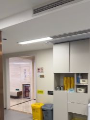 -广州曙光医学美容医院