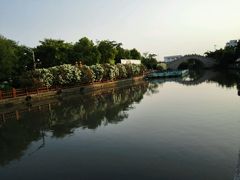 景观位-三林民间传菜