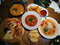 -IFIF 如果花園(宽厚里店)
