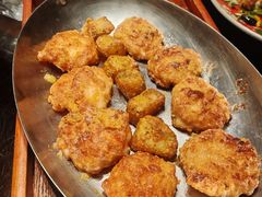 -粤·向群饭店(二沙岛店)