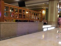 -极乐汇汗蒸会馆(杭州店)