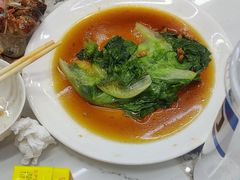 -醉壹号海鲜大排档(厦门店)