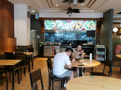 -粥家庄(穗盐新城时代广场店)