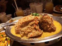 -瓦城泰国料理(芮欧百货店)