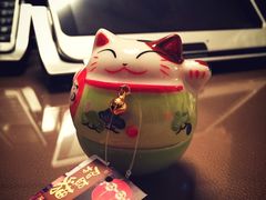-天坛大佛