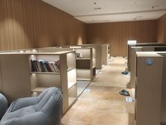 -水善汇都市汗蒸(杨浦区五角场店)