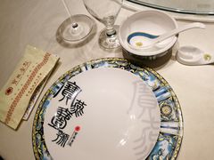 -宝燕壹号(徐汇店)