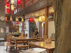 -钵家大院·地道湖北菜(江夏·大花岭店)