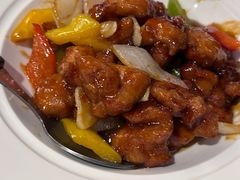 -鼎泰丰(国贸商城店)