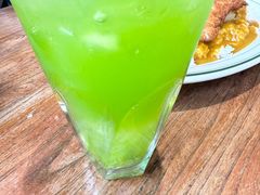 -小泉居(水坑尾店 )