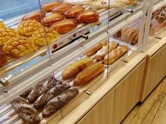 -85度C(苏州石路店)