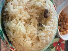 -采椰郎椰子鸡·脆皮鸡火锅(融创茂店)