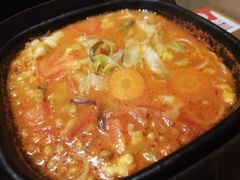 -阿香米线(大悦城店)