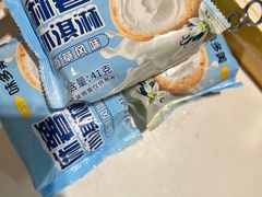 -味多美蛋糕(东直门店)