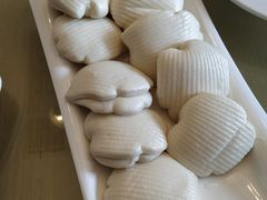 -日出青木·杭帮菜名店