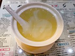 -仁信老铺(嘉信店)