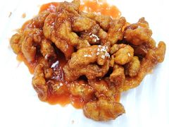 -高淳老街土菜馆(迎薰门店)