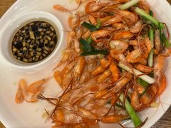 -丰乐餐厅·始于1999·本地老字号