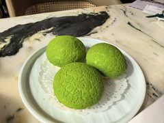 -鹭江宾馆·观海餐厅