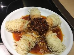 -六千馆(花都店)