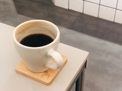 -W Coffee(船板巷店)