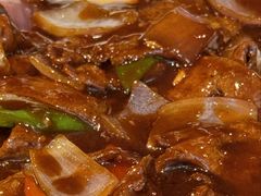 -忆家名门·上海菜(徐家汇店)