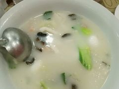 全家福-春江饭店(共青团路总店)
